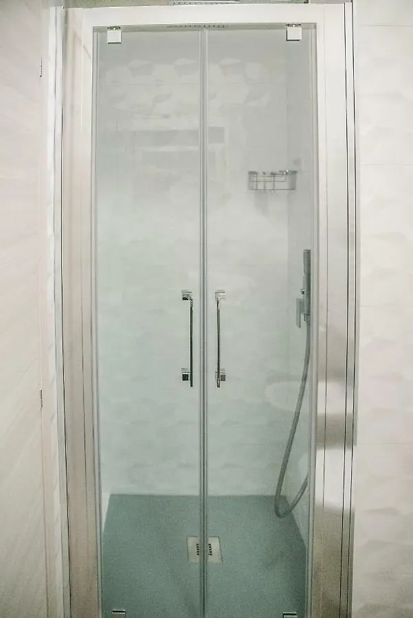 לידו די אוסטיה New Moon Luxury Apartment 0*, לידו די אוסטיה איטליה